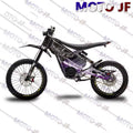 Talaria decal kit