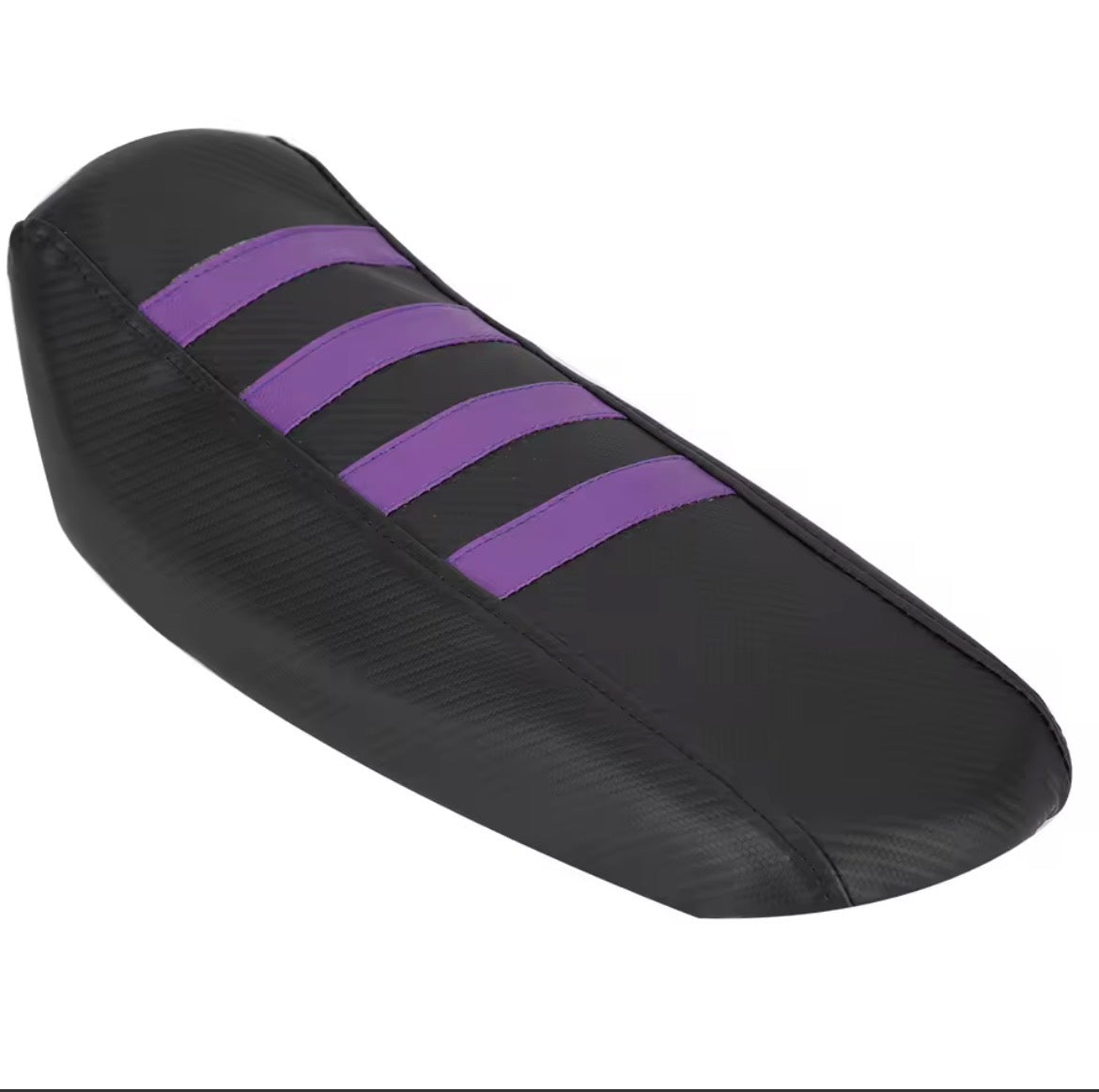 Seat cover